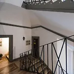 Modern Flat In Historic Center * Roma