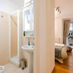 Modern Flat In Historic Center Daire Roma