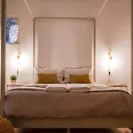Daire Modern Flat In Historic Center